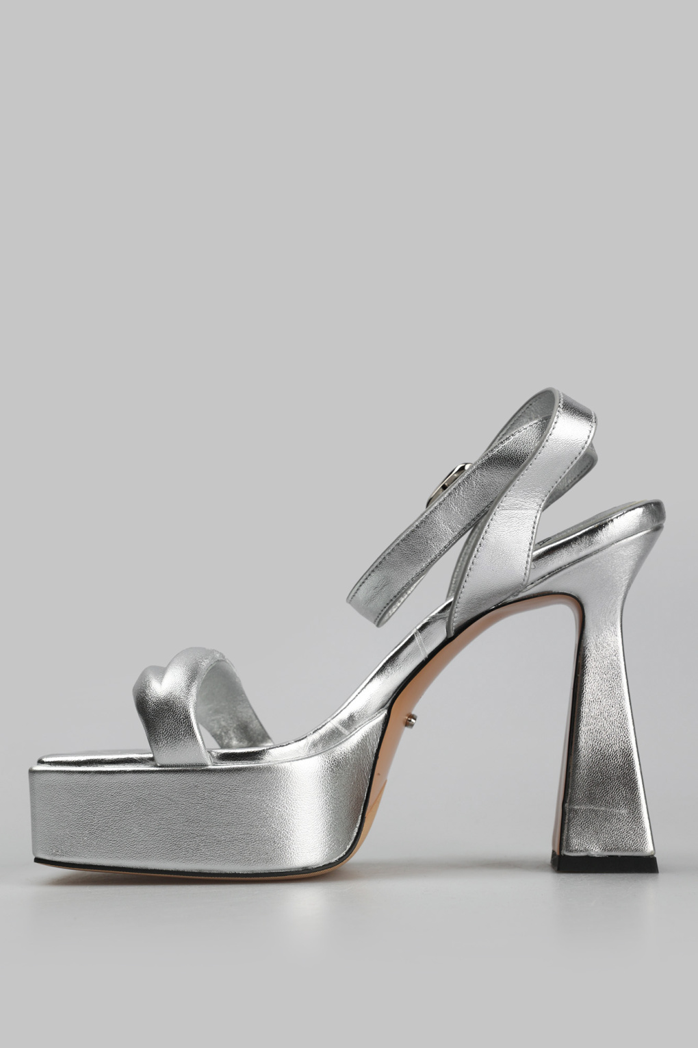 Босоножки Graciana