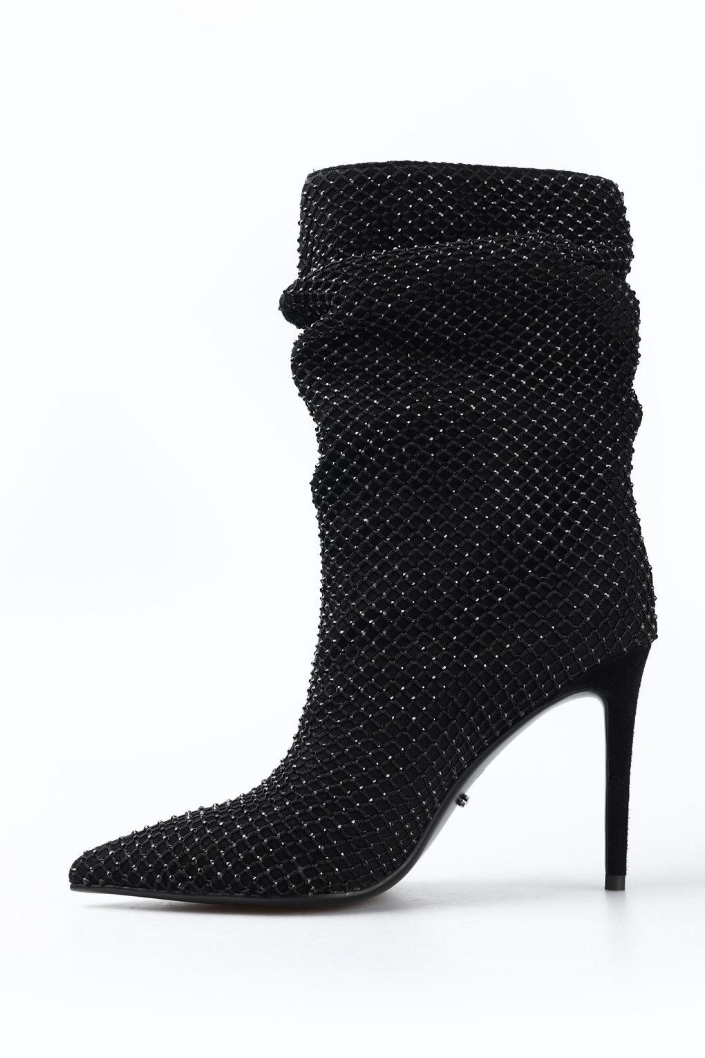 Ботильоны Graciana