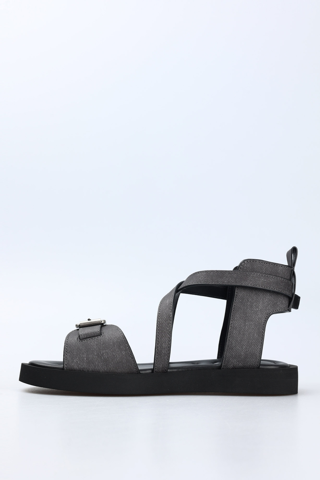 Сандалии Marc Cony