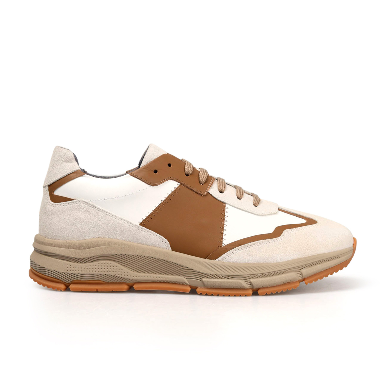 Кроссовки Marc Cony