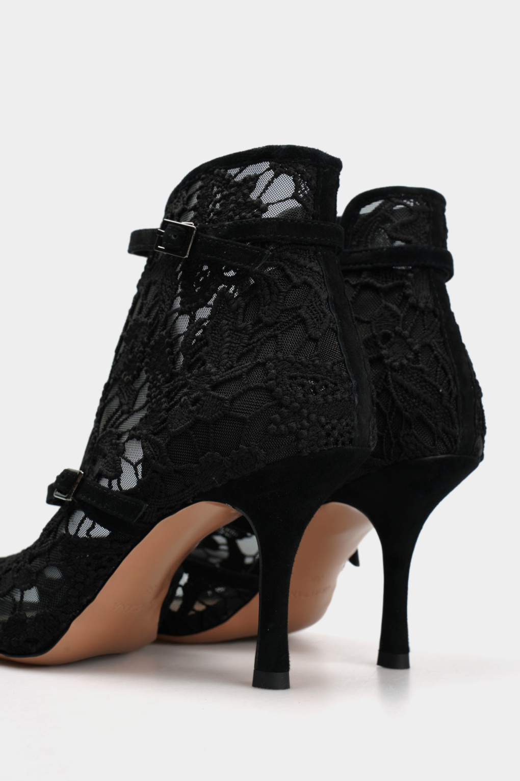 Босоножки Graciana