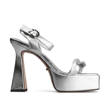 Босоножки Graciana