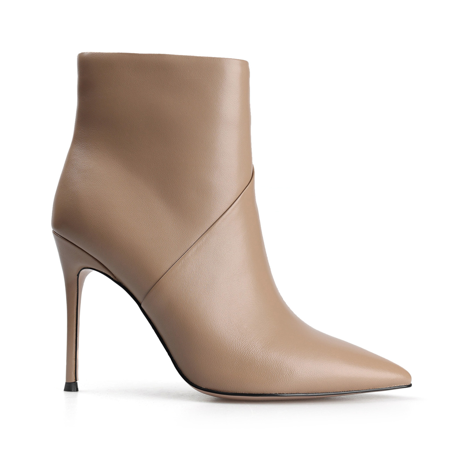 Ботильоны Marc Cony