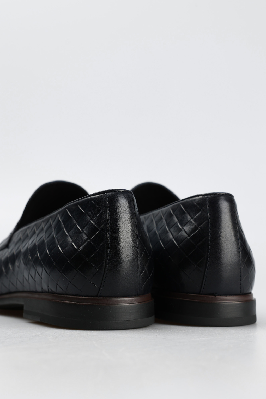 Лоферы Graciana