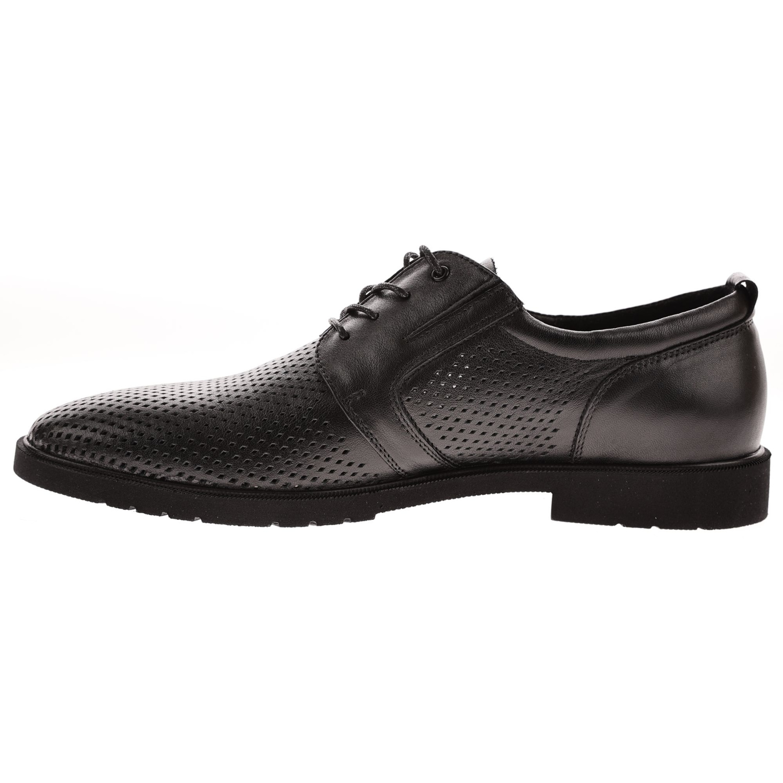 Туфли Marc Cony