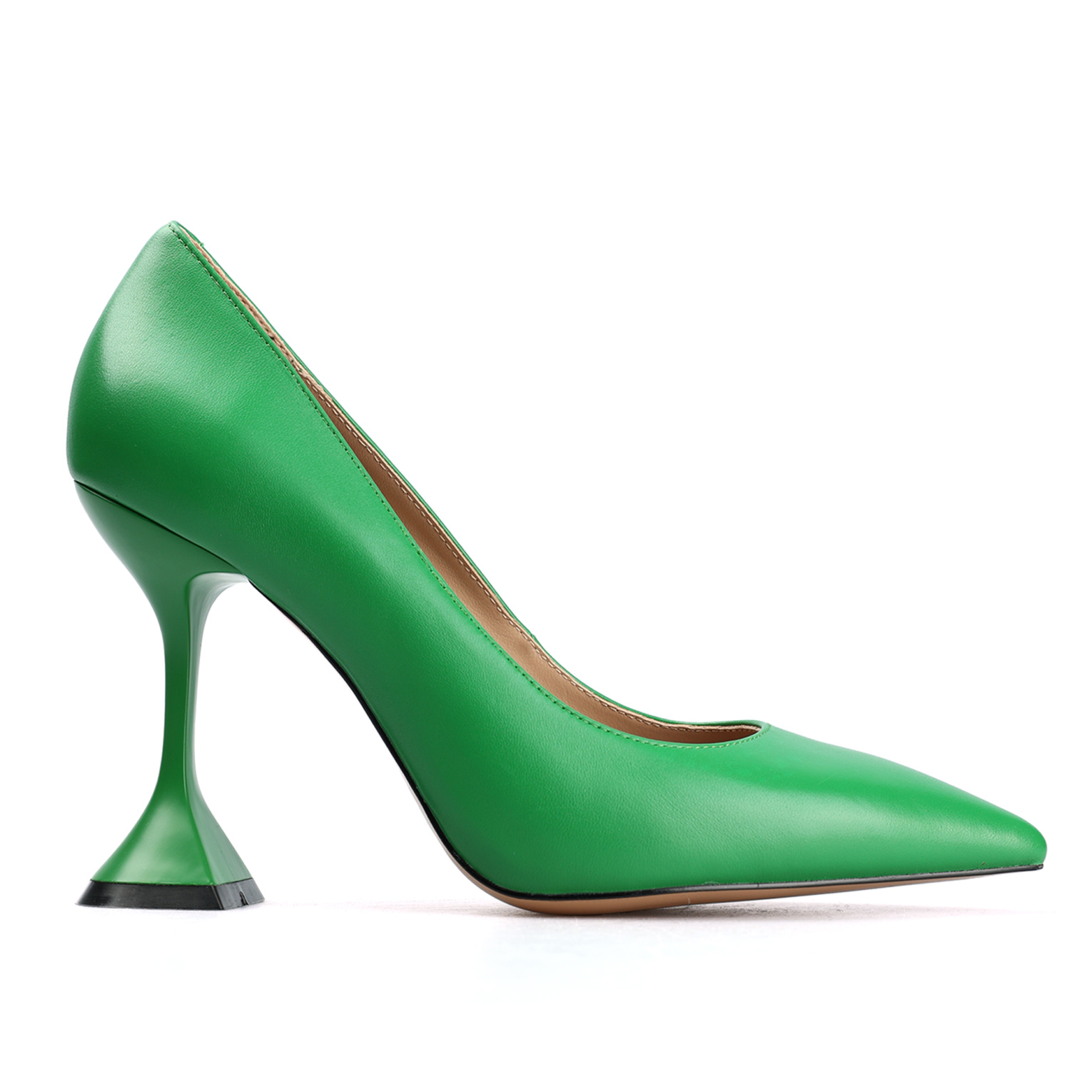 Лодочки Marc Cony