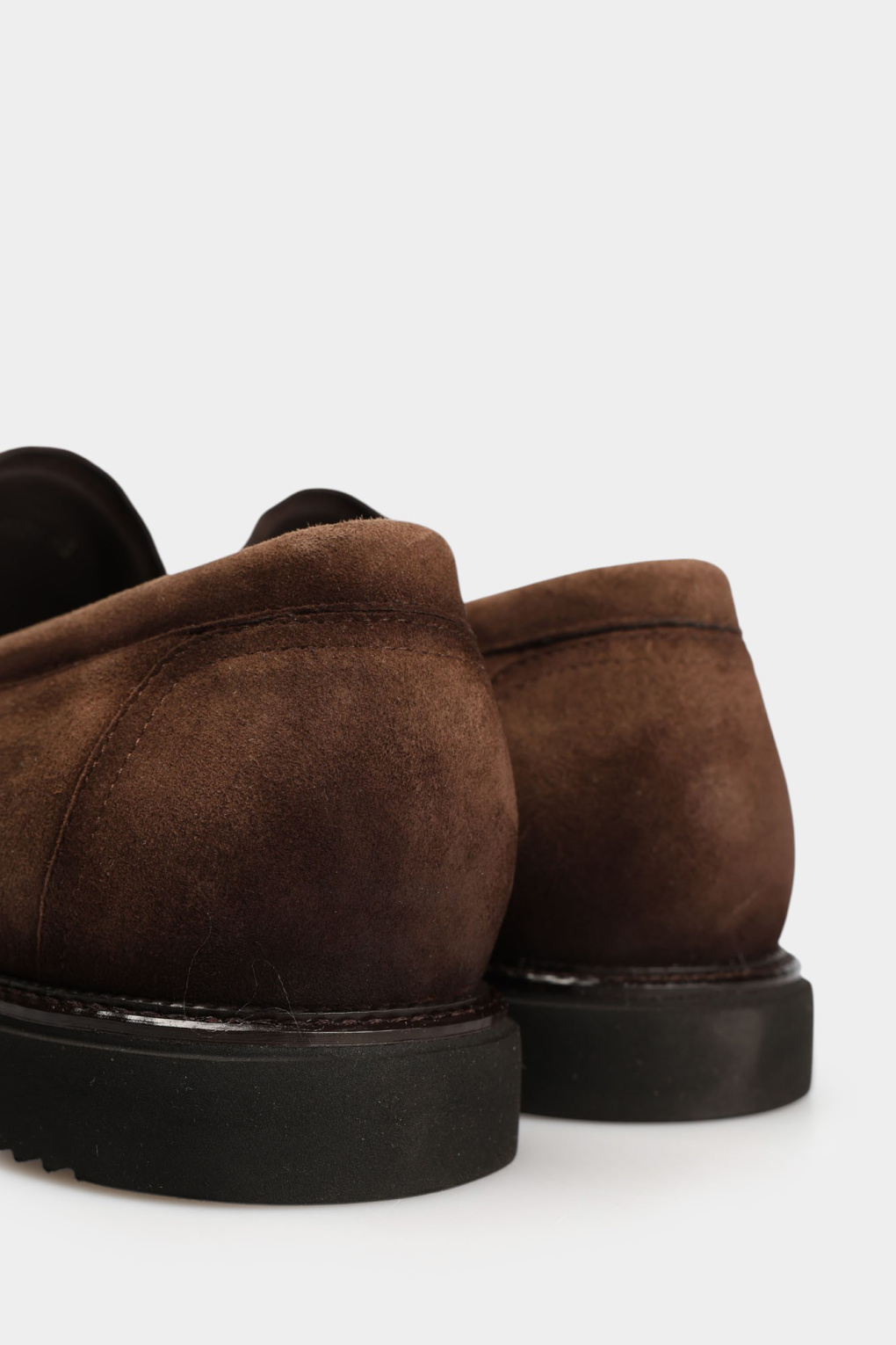 Мокасины Marc Cony