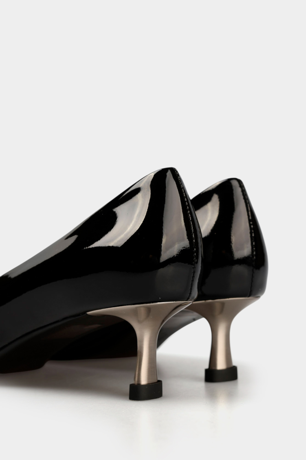 Лодочки Marc Cony