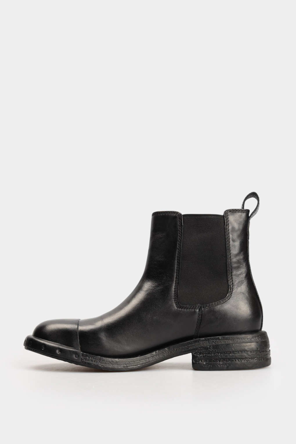 Челси Marc Cony