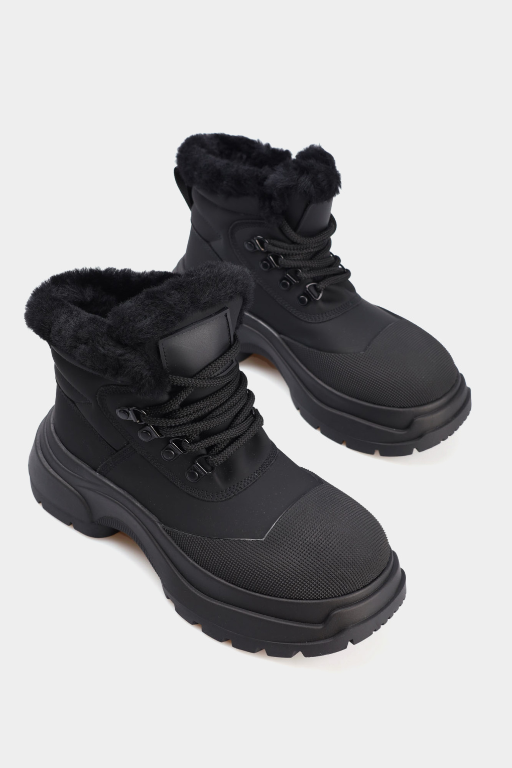 Ботинки Marc Cony