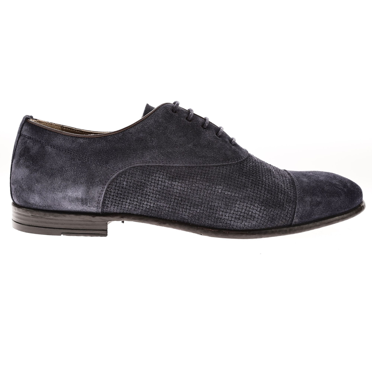 Туфли Marc Cony