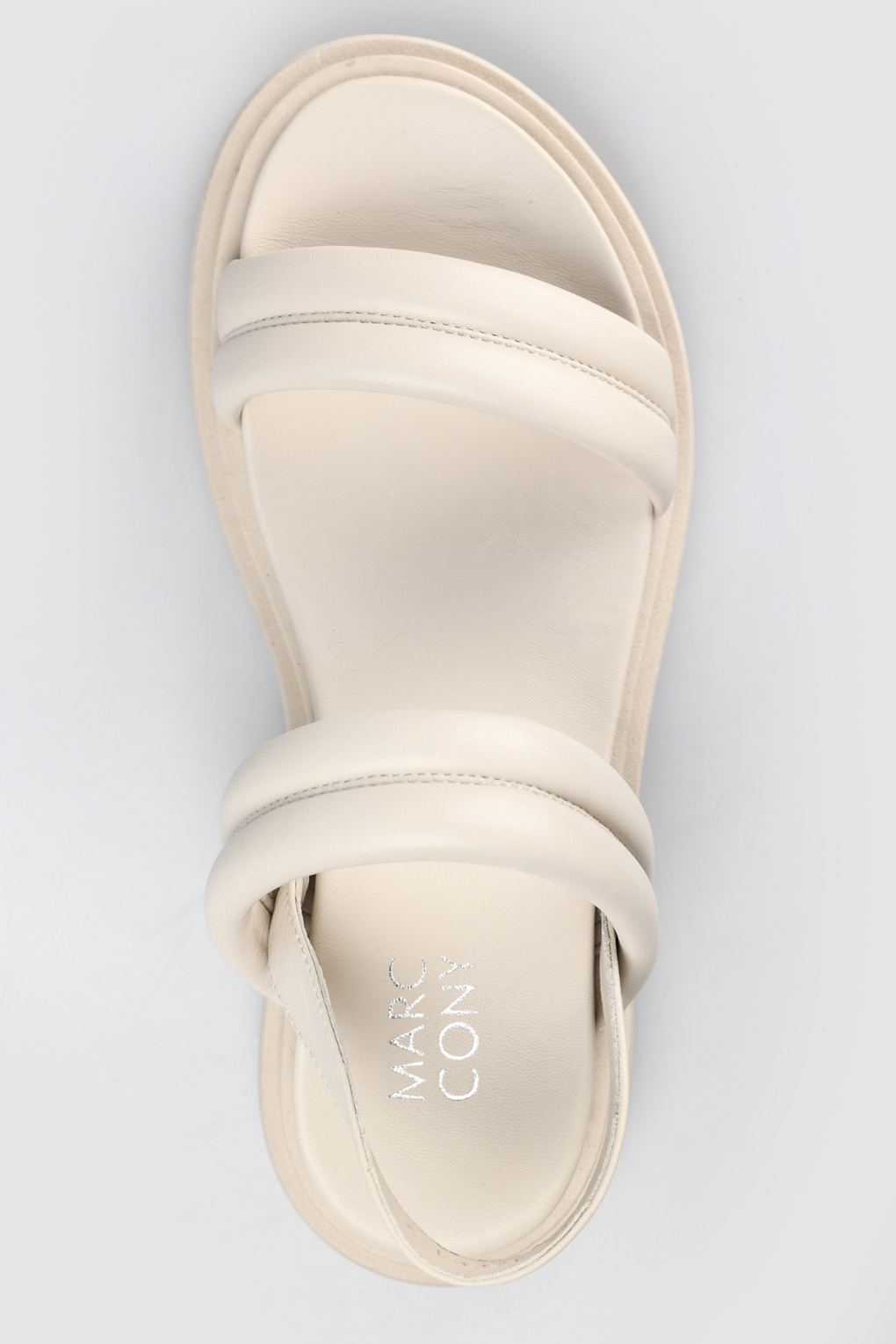 Сандалии Marc Cony