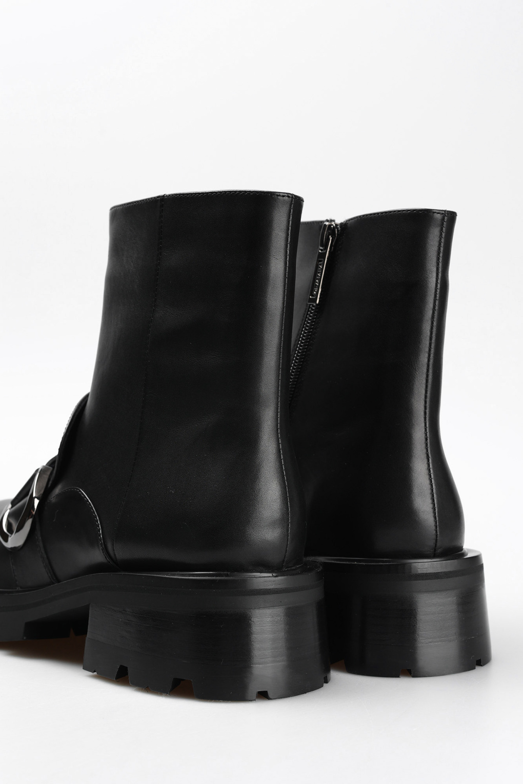 Ботинки Graciana