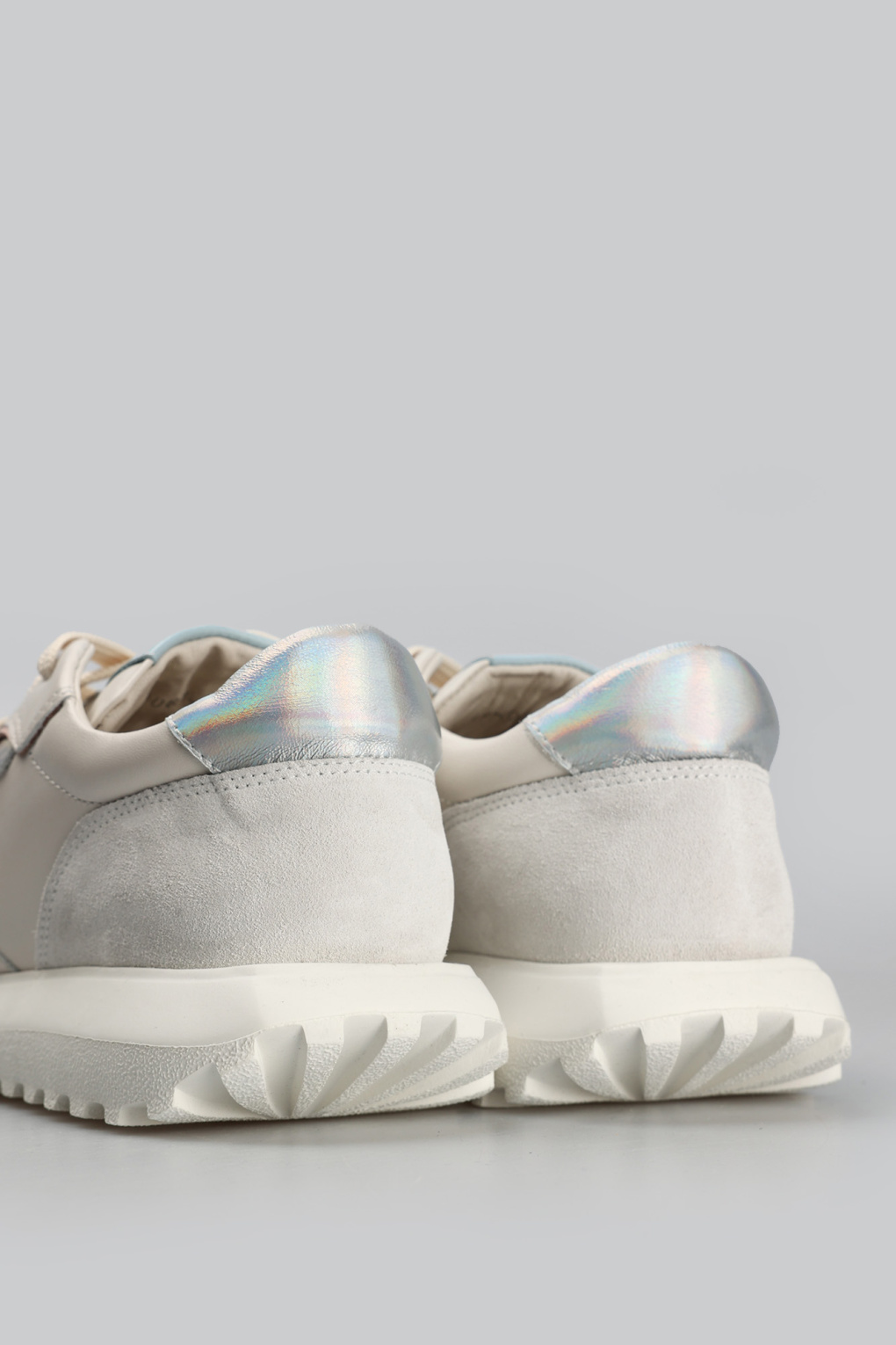 Кроссовки Marc Cony