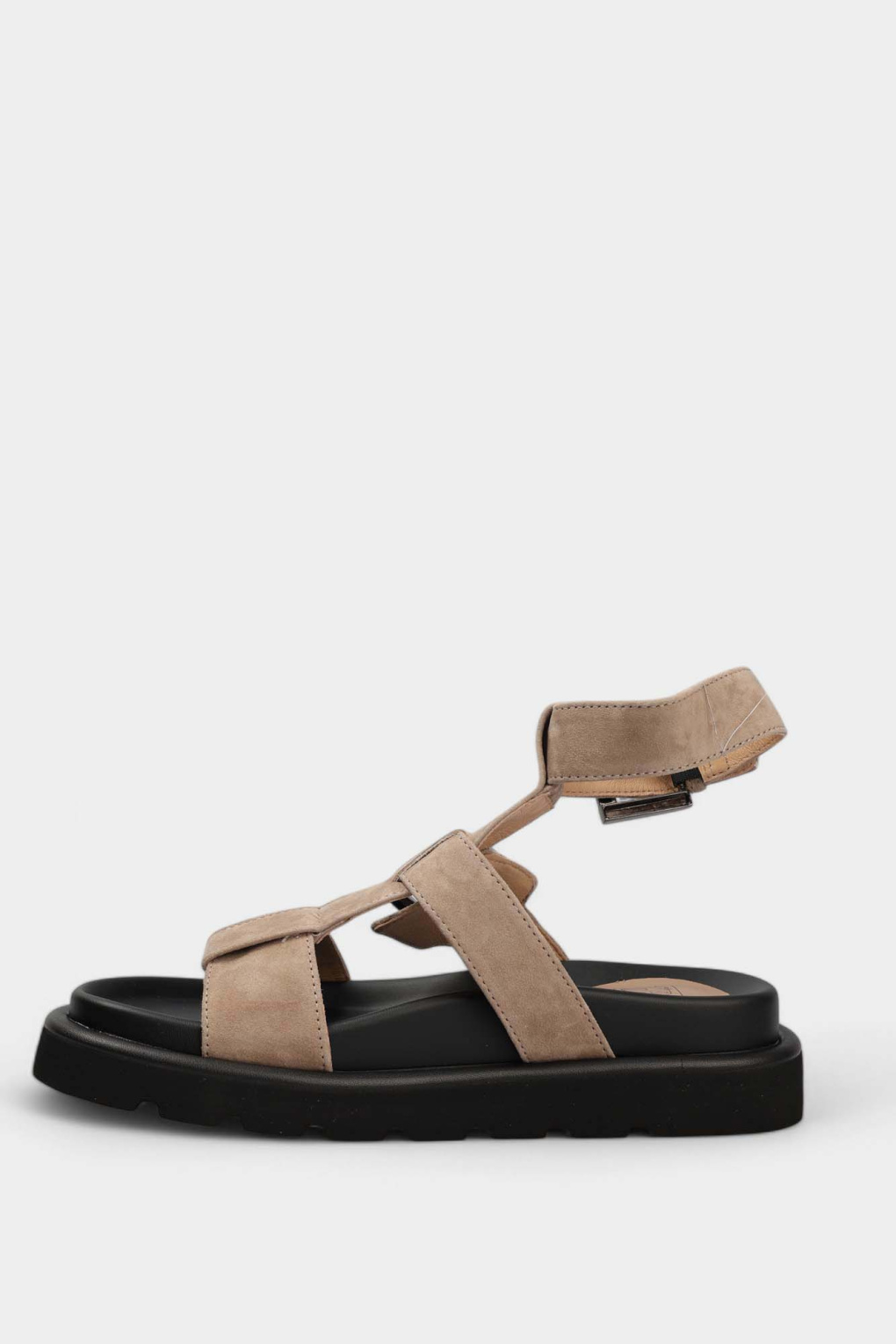 Сандалии Graciana