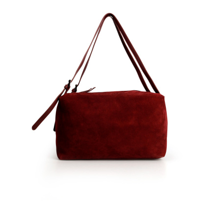 Сумка Marc Cony