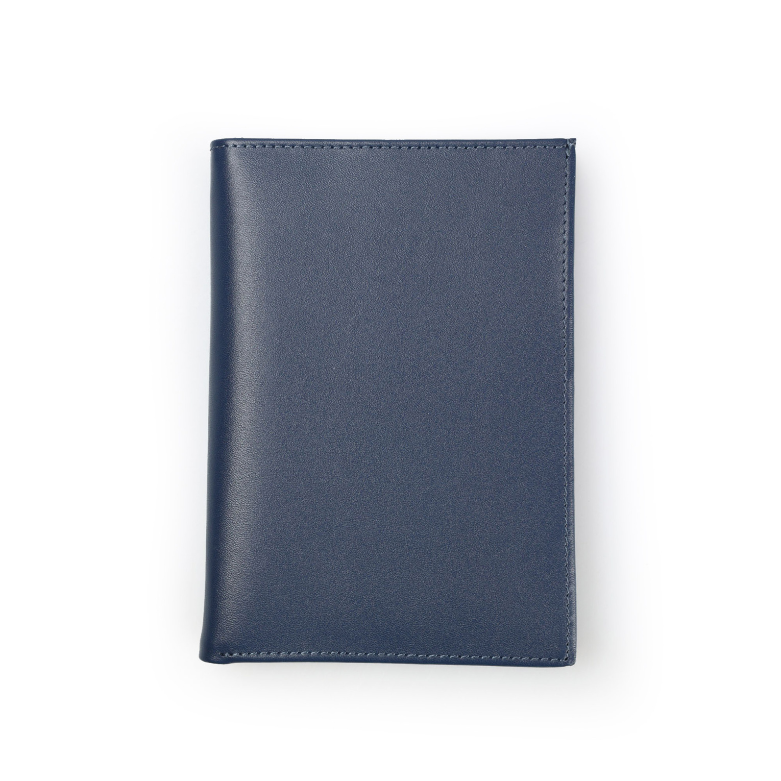 Кошелек Marc Cony