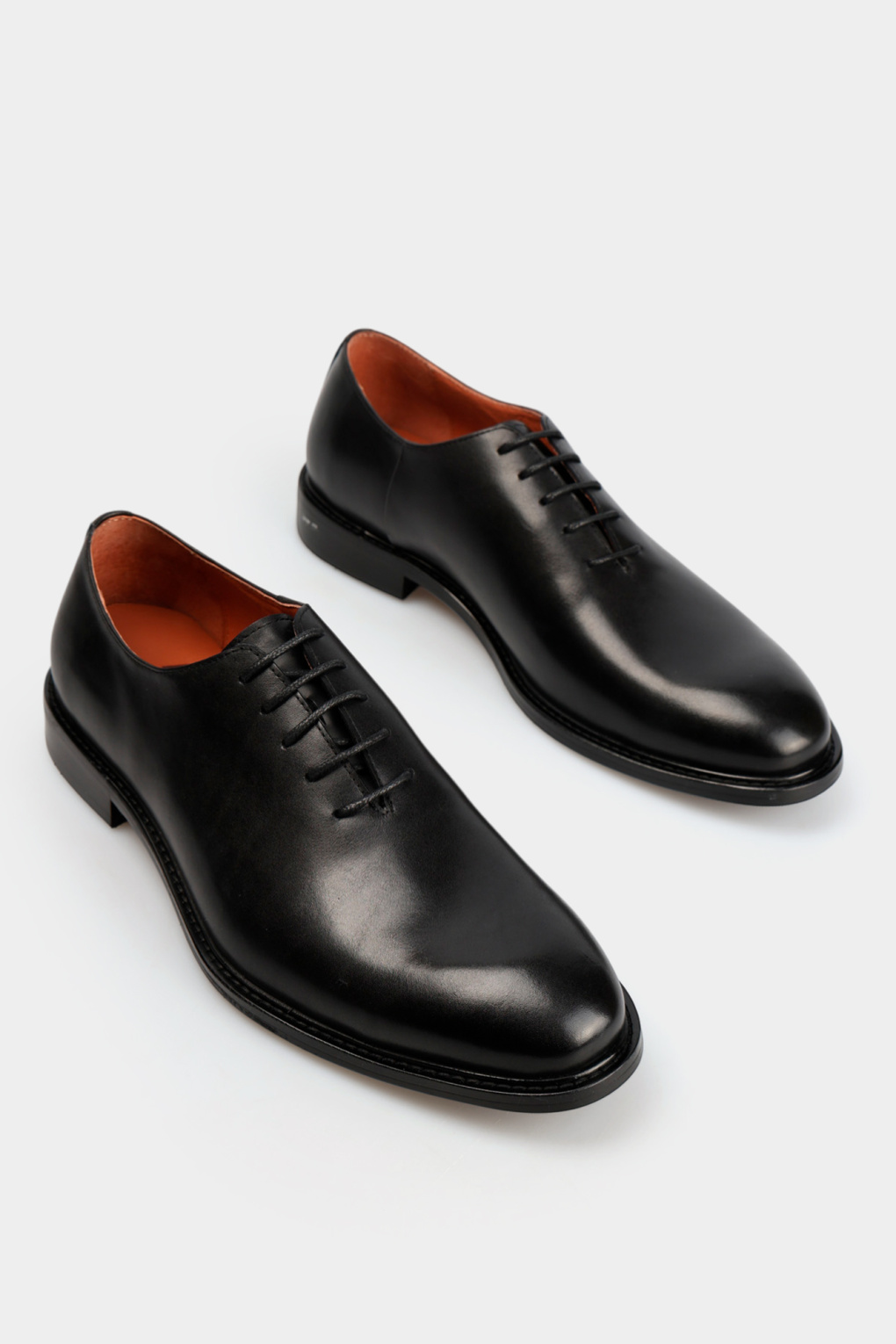 Туфли классика Marc Cony