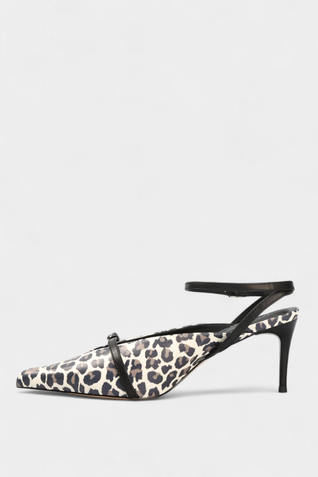 Босоножки Marc Cony