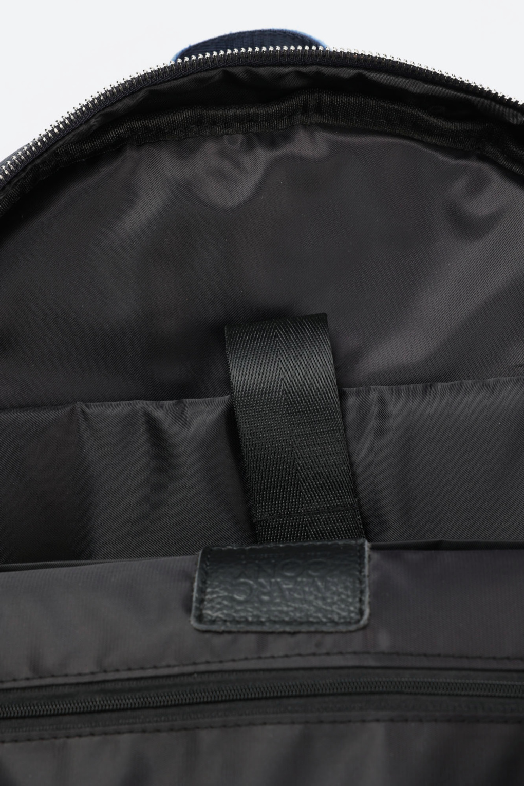 Рюкзак Marc Cony