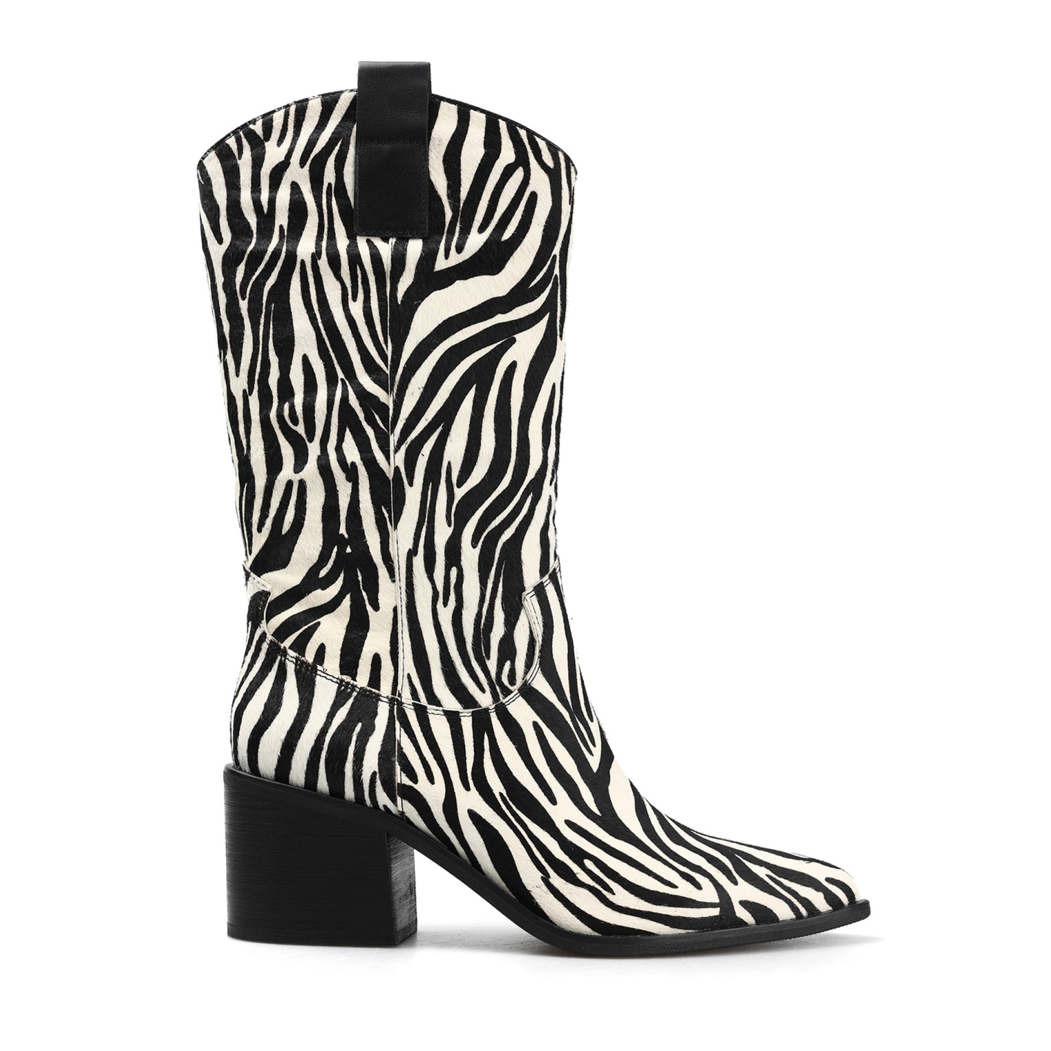 Сапоги Graciana