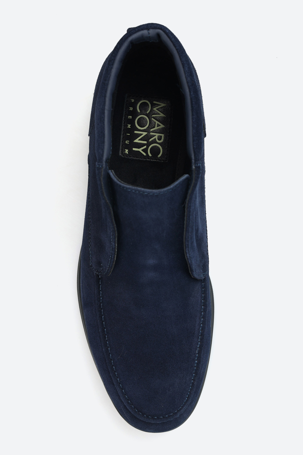 Ботинки PREMIUM Marc Cony