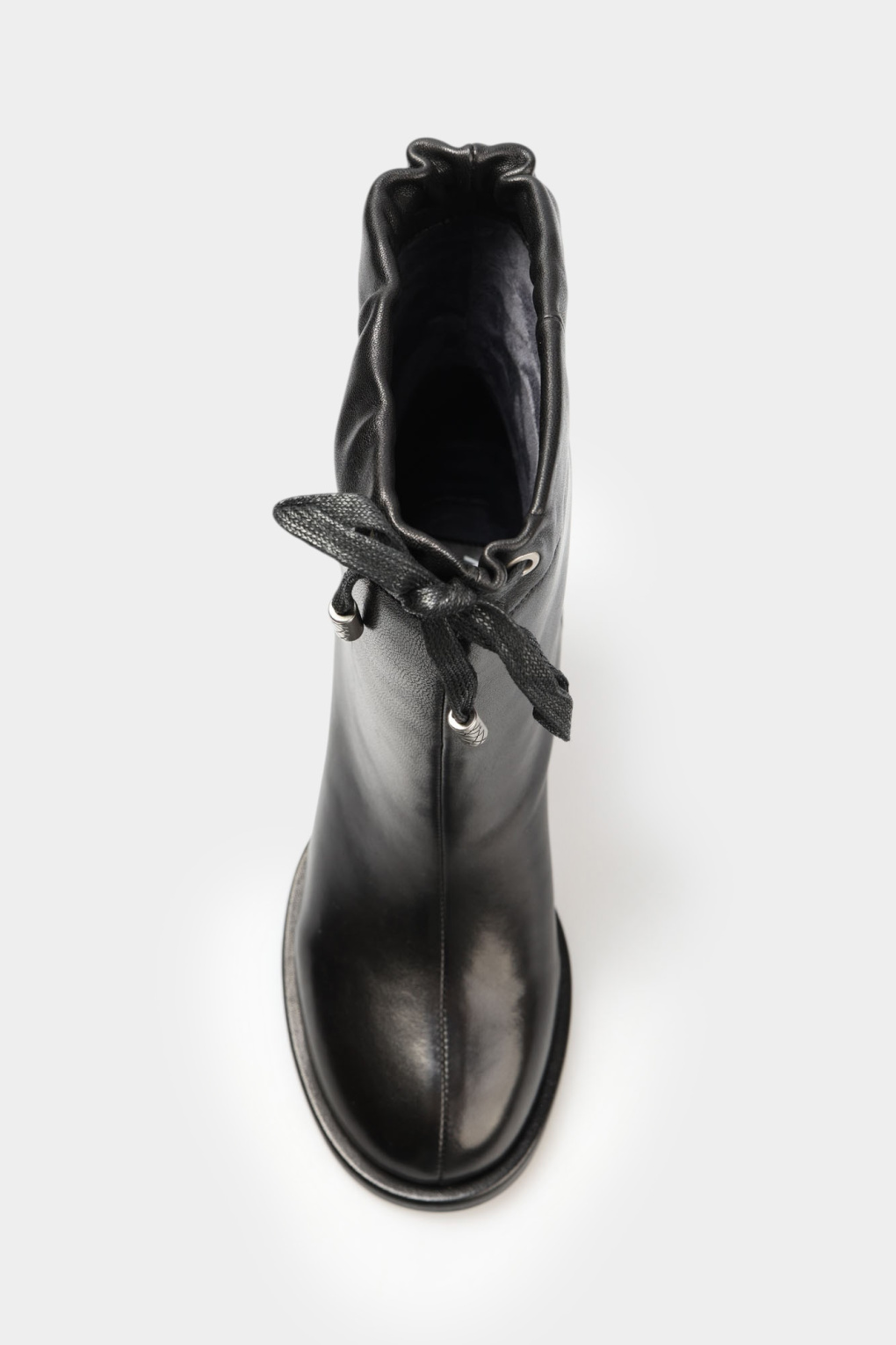 Ботильоны Marc Cony