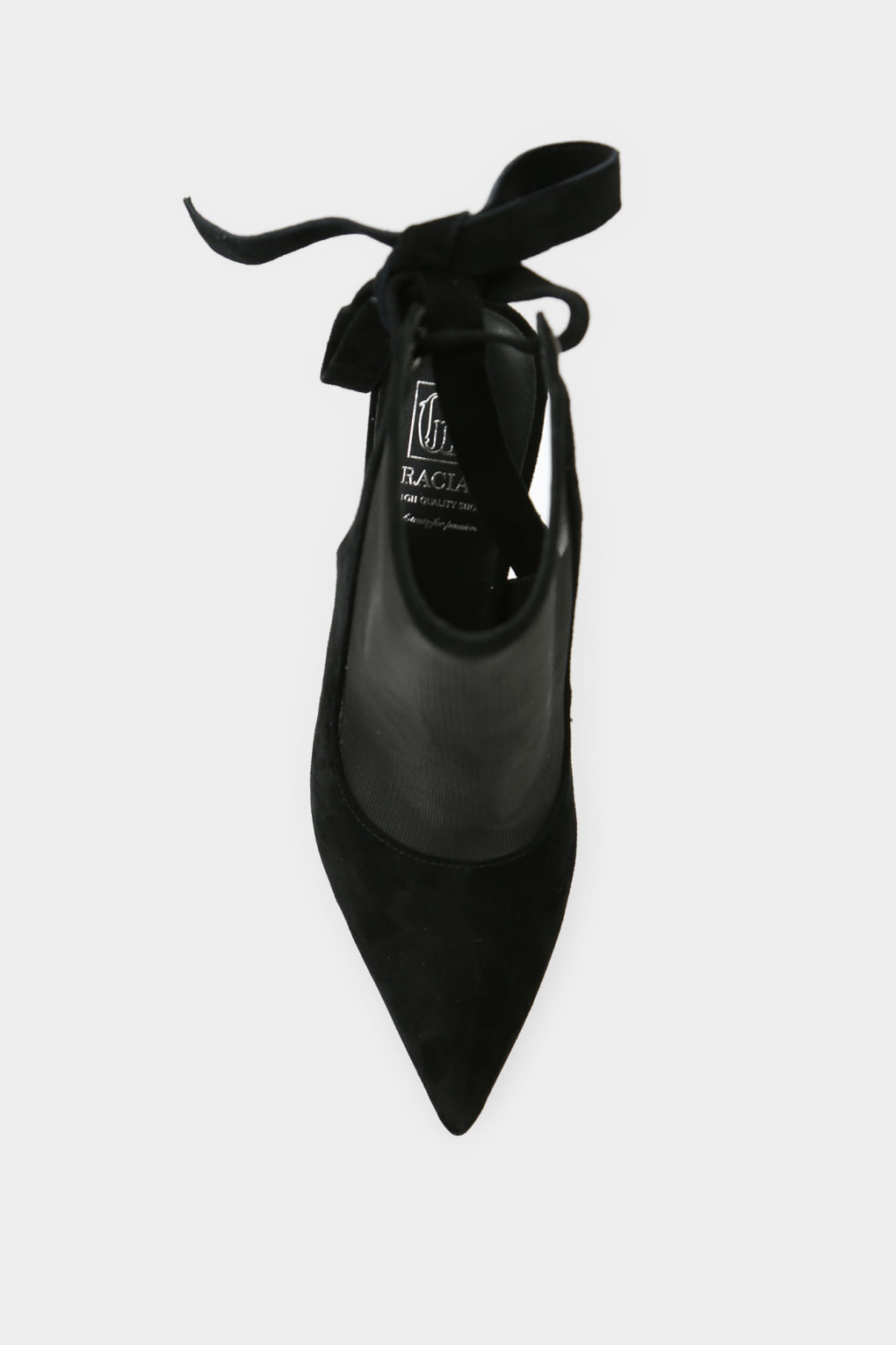 Босоножки Graciana