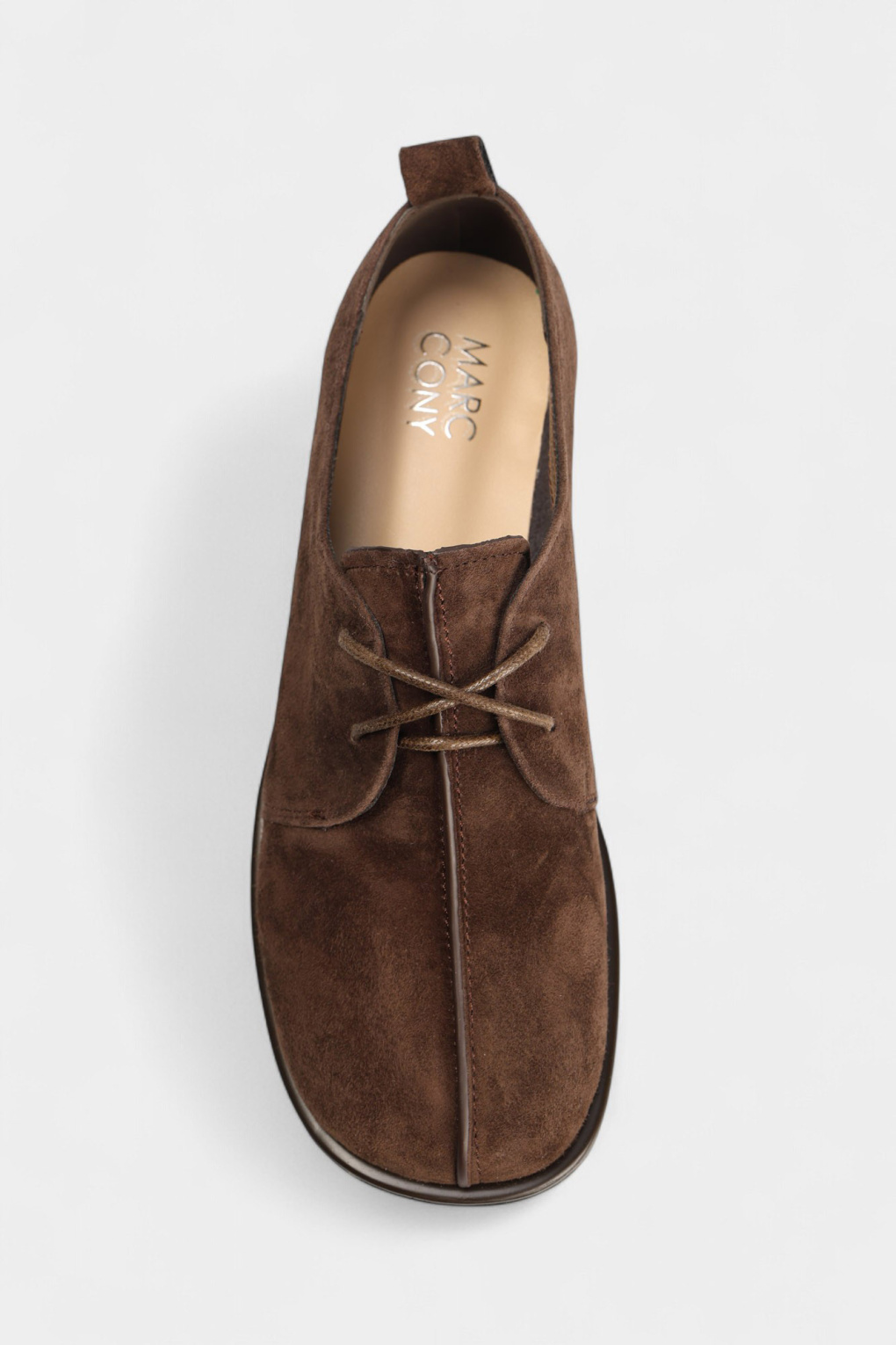 Туфли Marc Cony