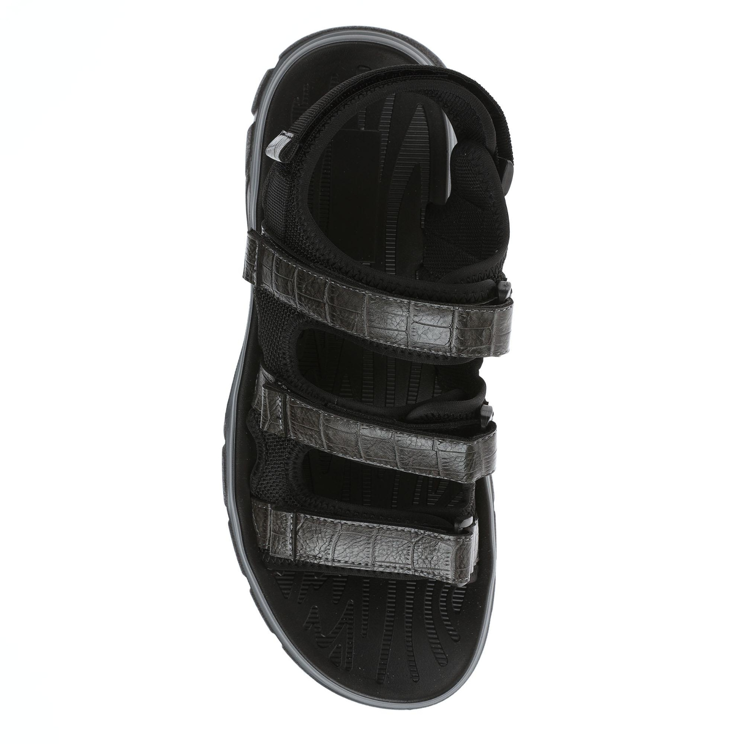 Сандалии Marc Cony