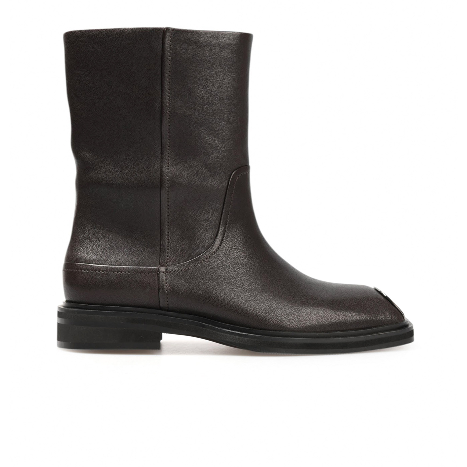 Ботинки Marc Cony