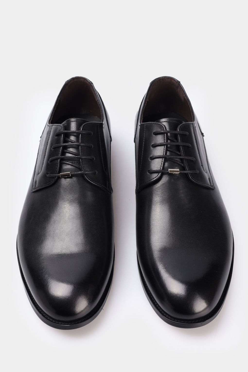 Туфли Marc Cony