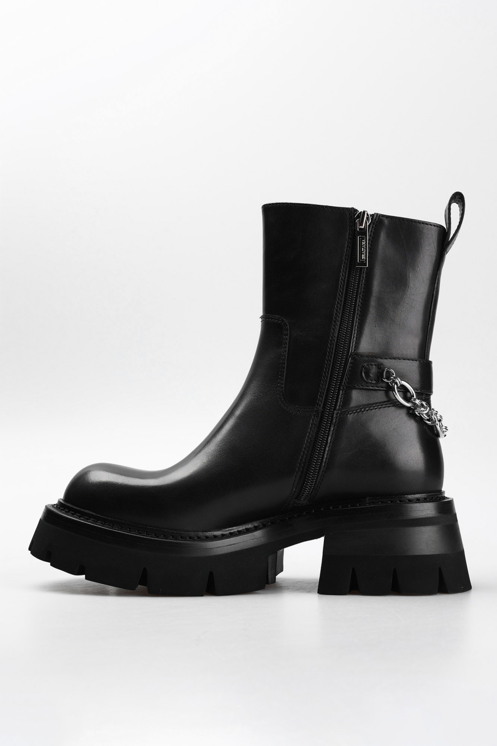 Ботинки Graciana