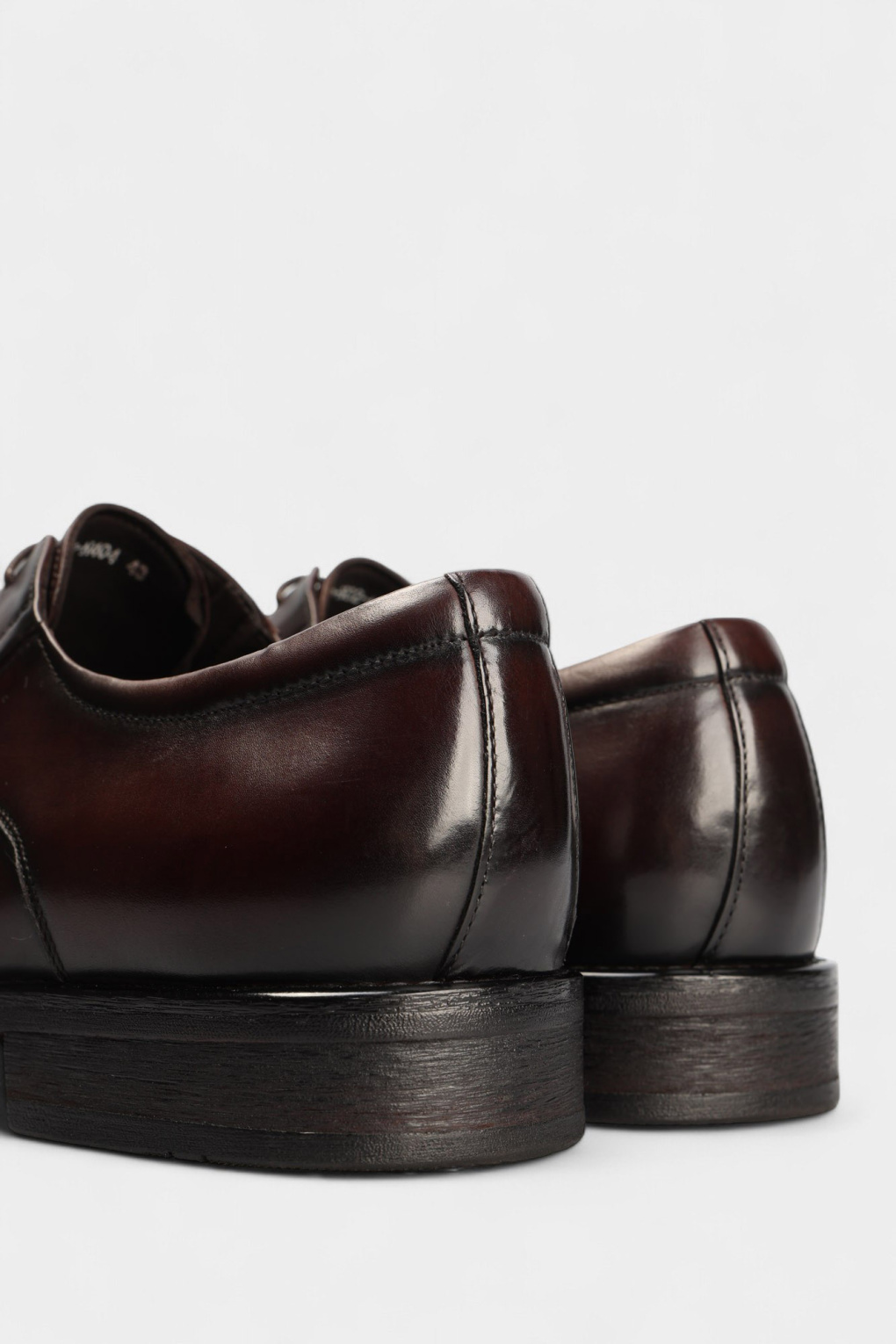 Туфли Marc Cony