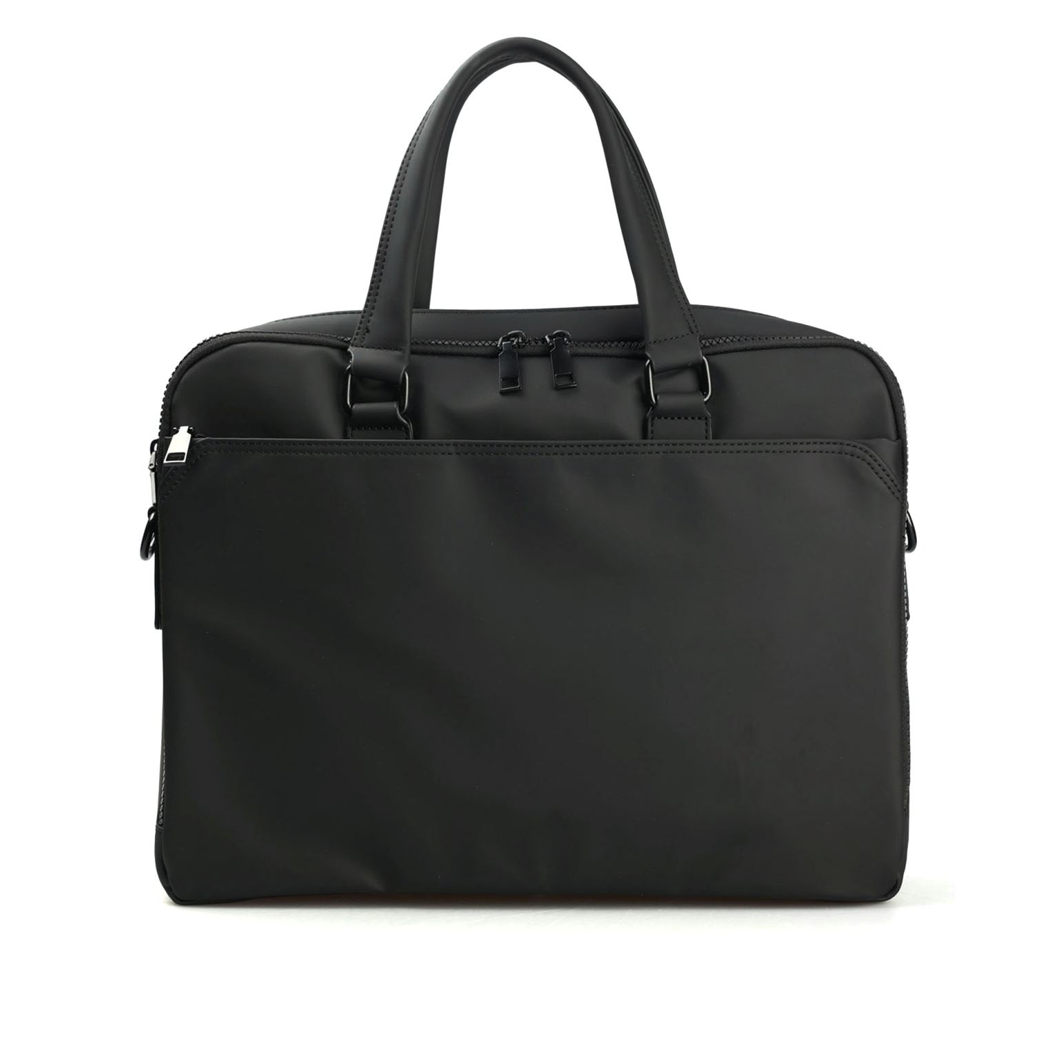 Сумка Marc Cony