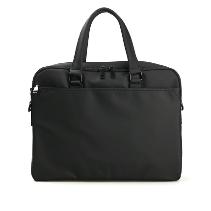 Сумка Marc Cony