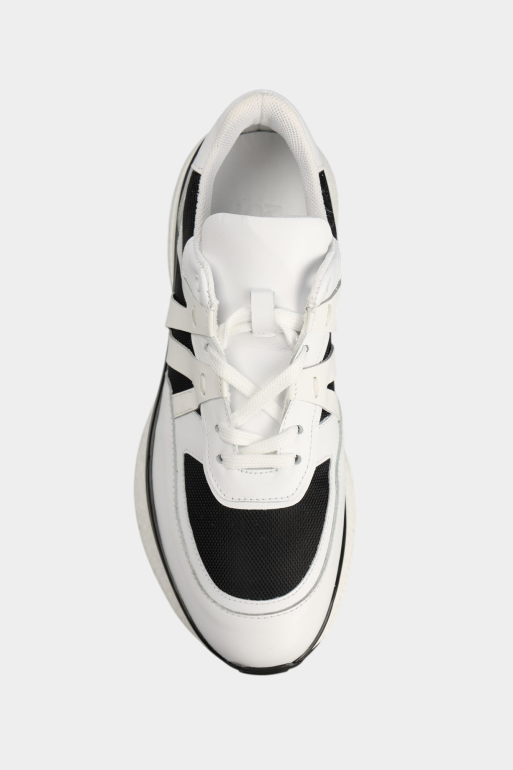 Кроссовки Marc Cony