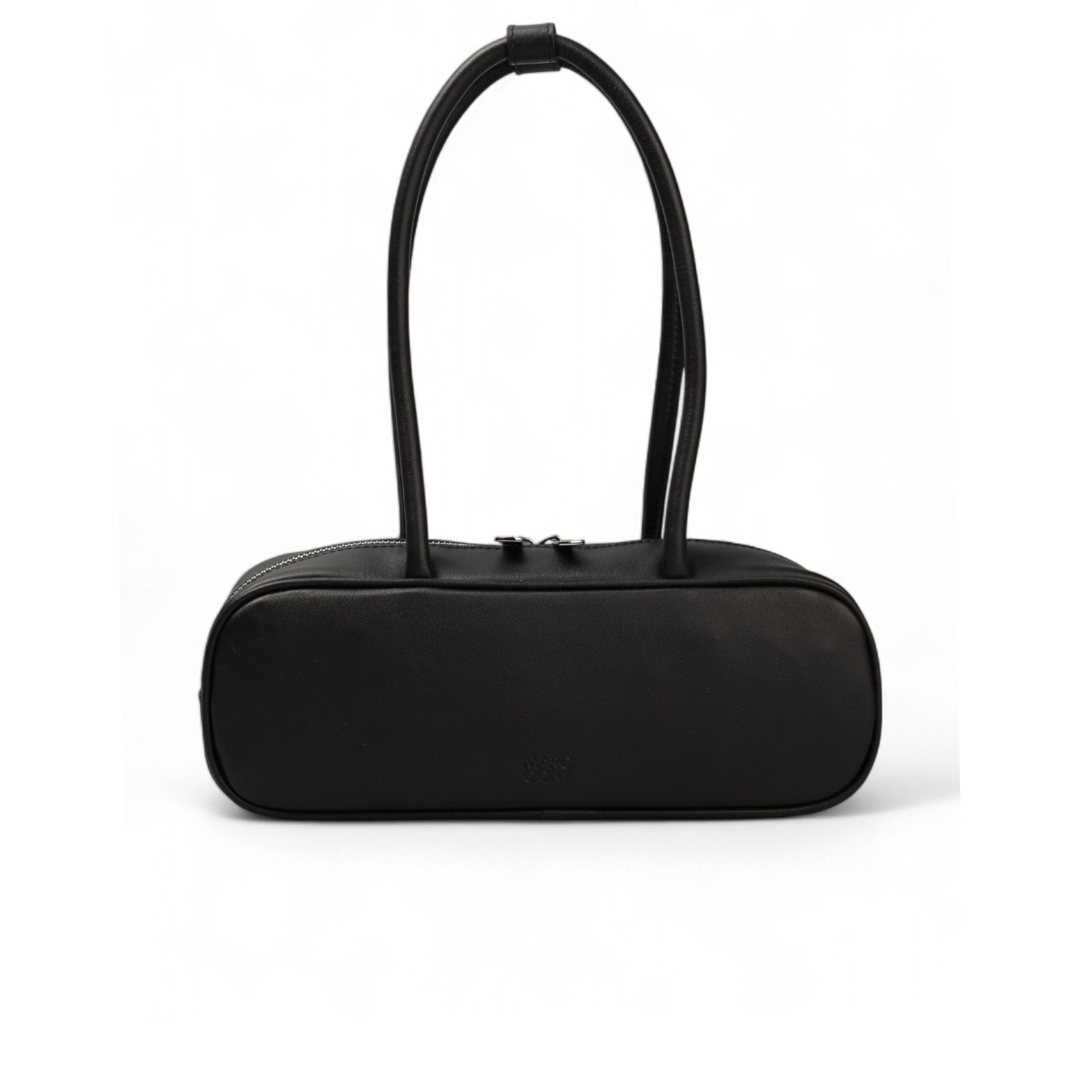 Сумка Marc Cony