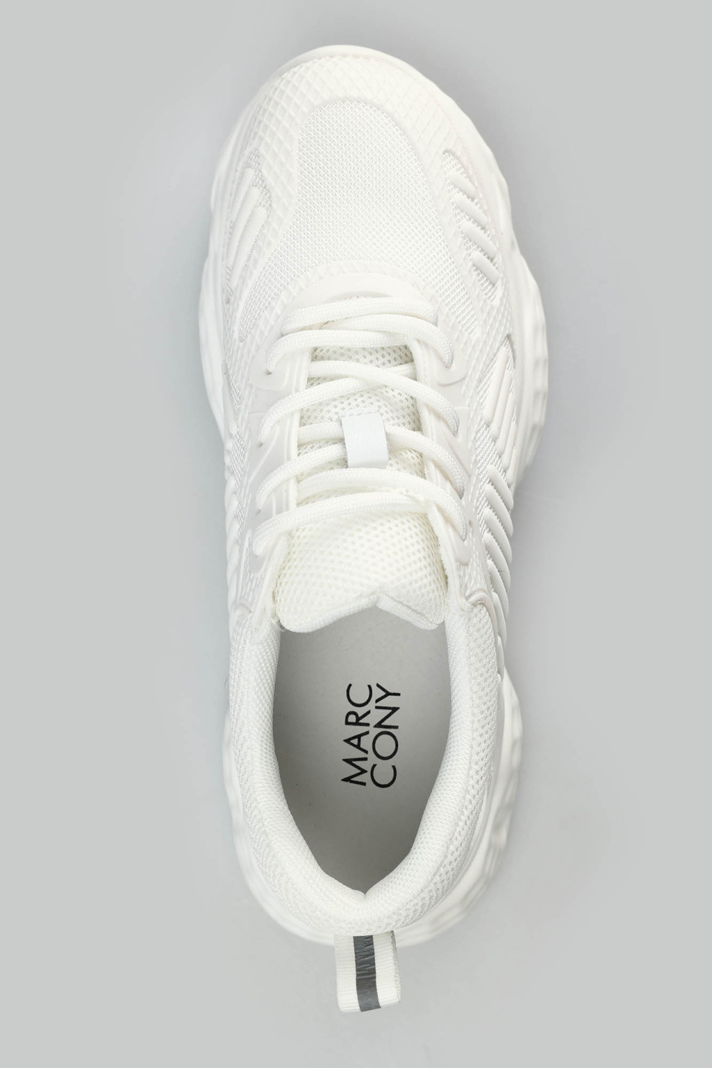 Кроссовки Marc Cony