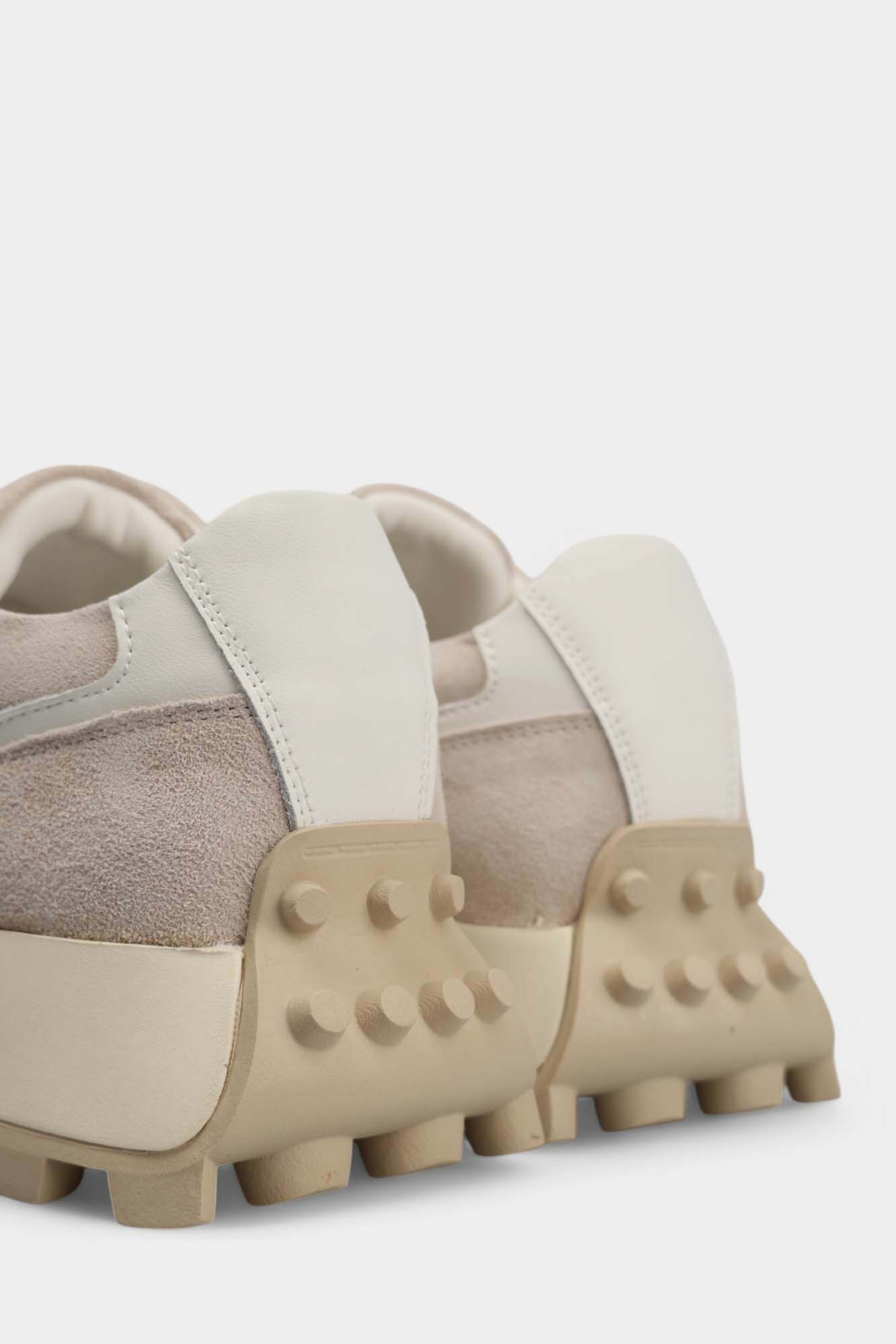 Кроссовки Marc Cony