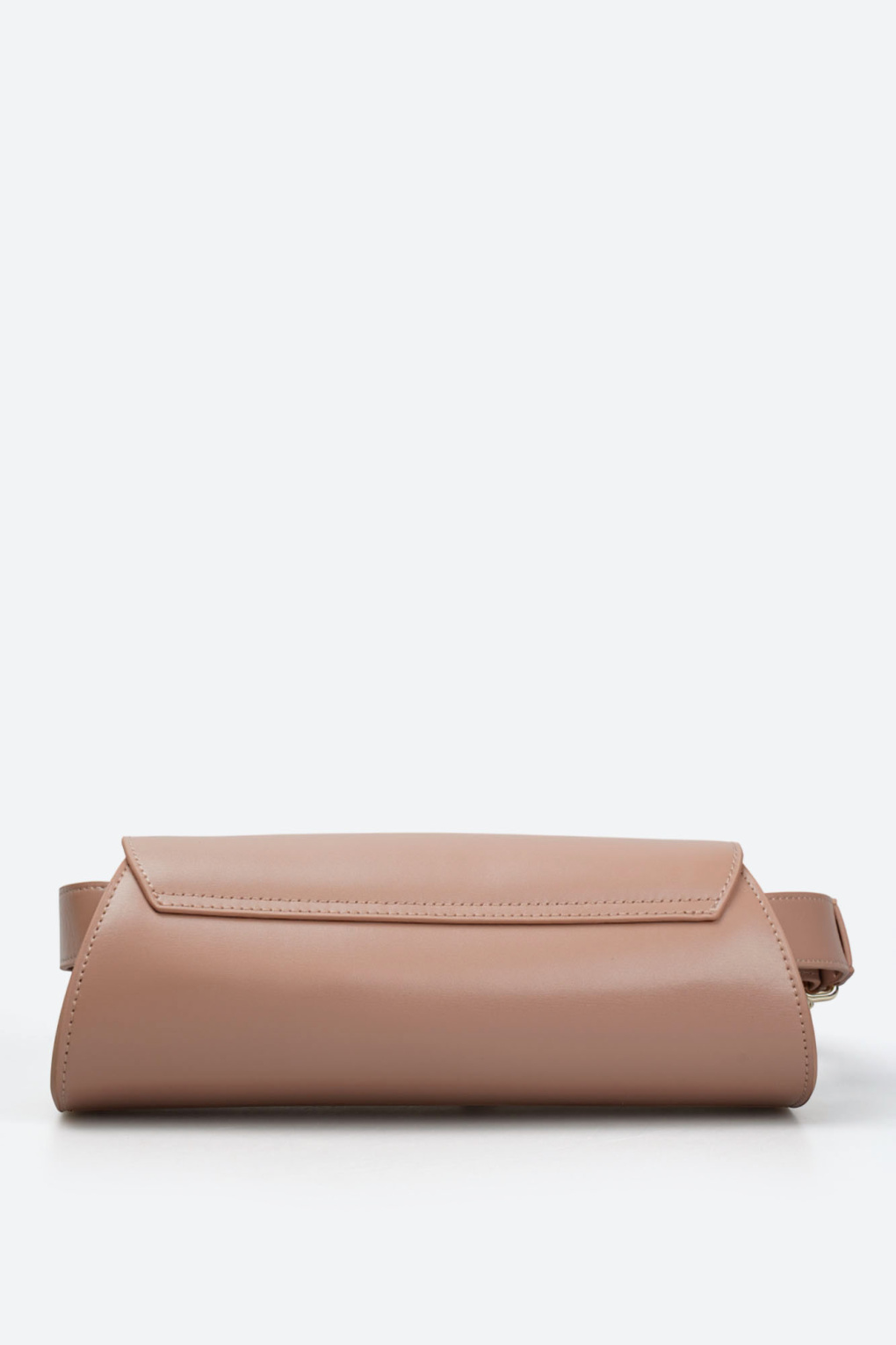 Сумка Marc Cony