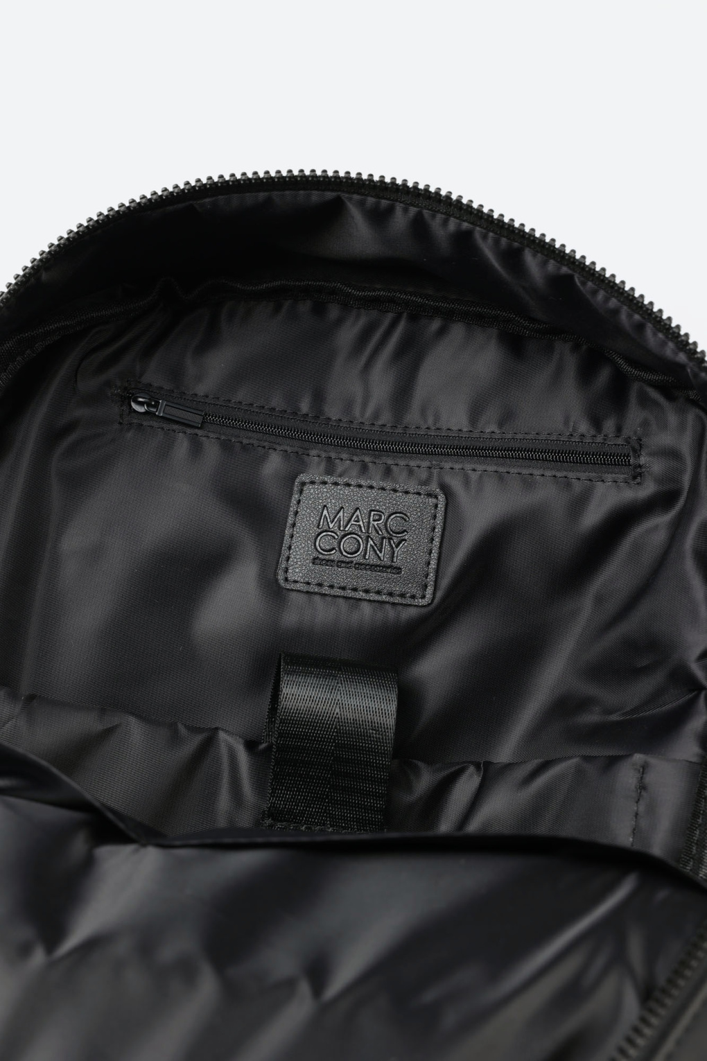 Рюкзак Marc Cony