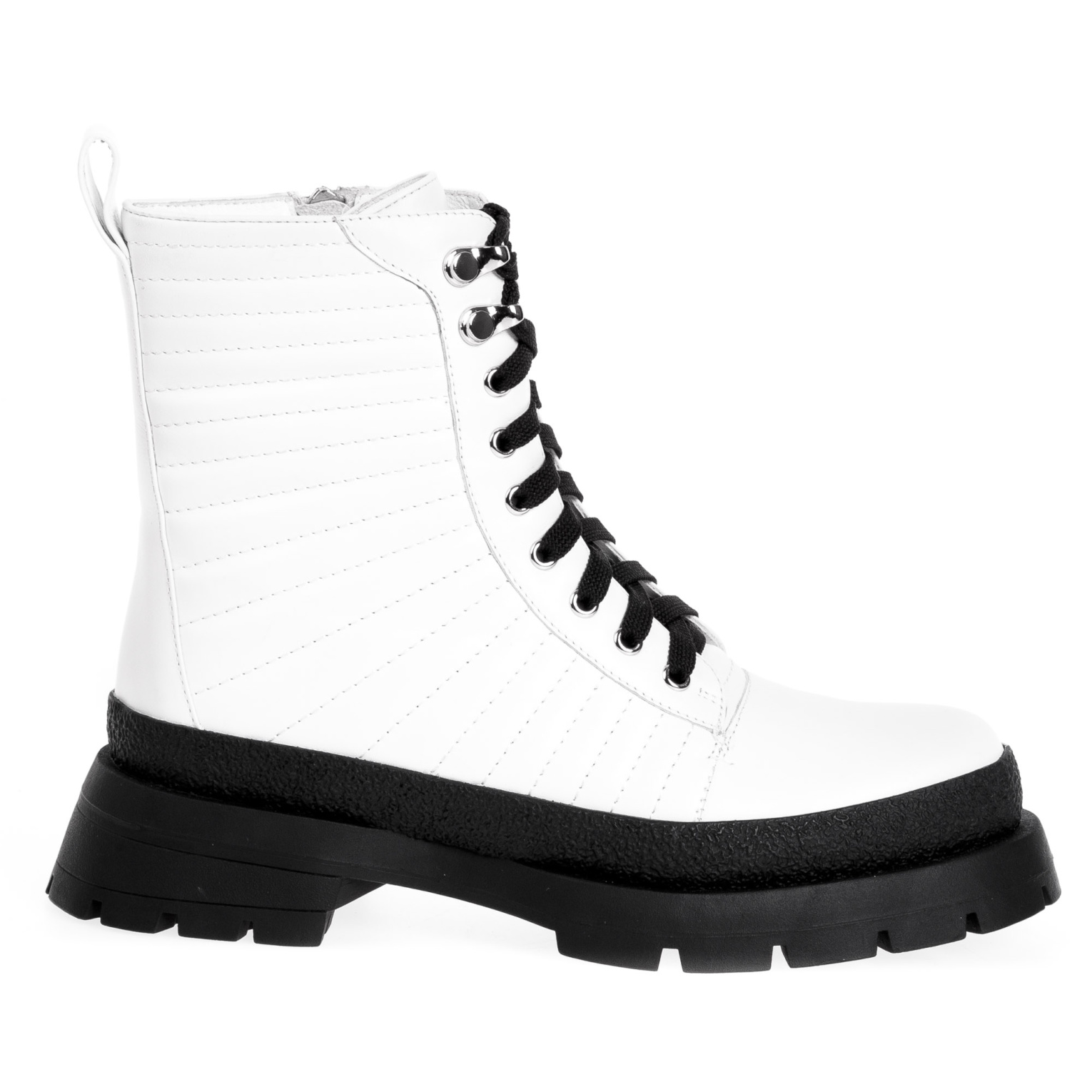 Ботинки Marc Cony