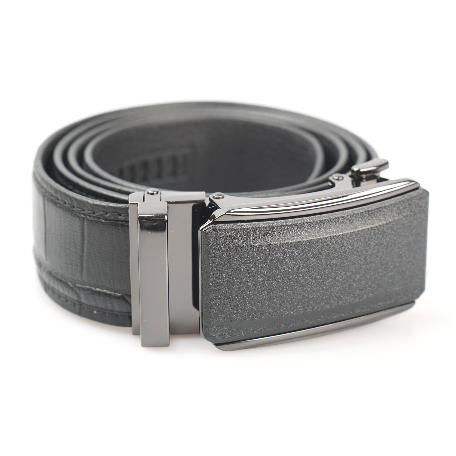 Ремень Marc Cony