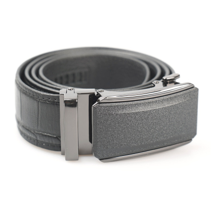 Ремень Marc Cony