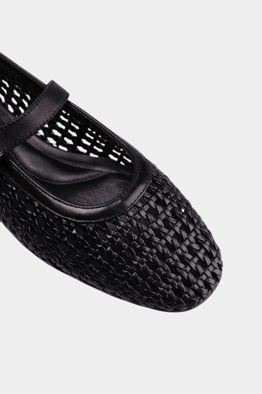 Балетки Marc Cony