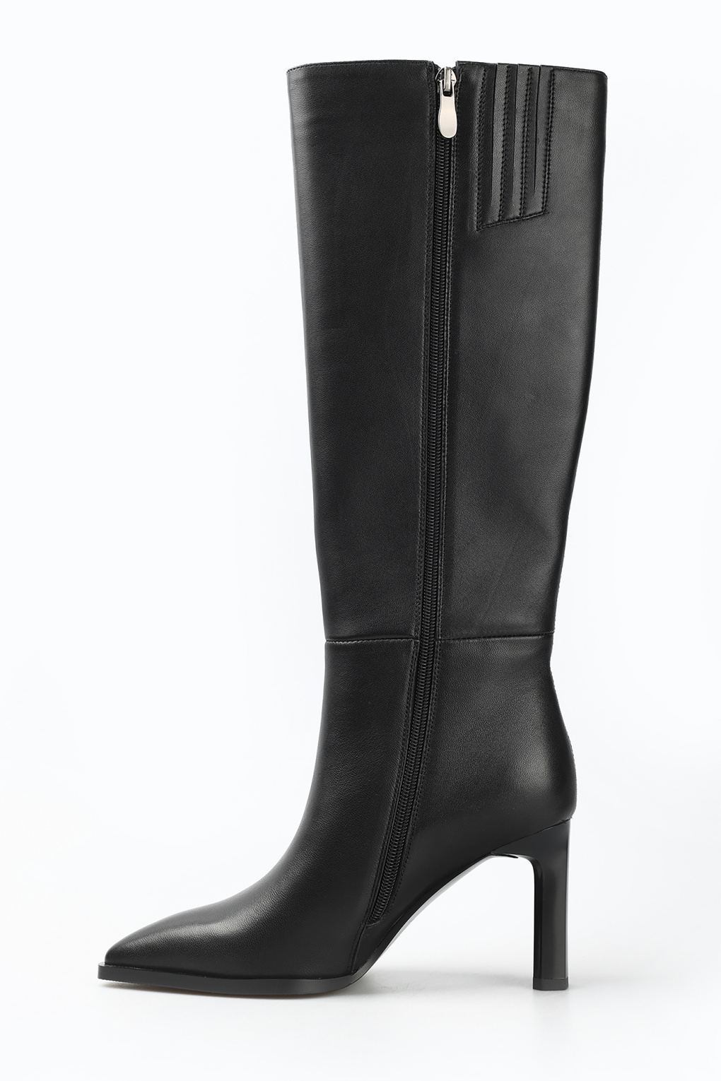 Сапоги Marc Cony