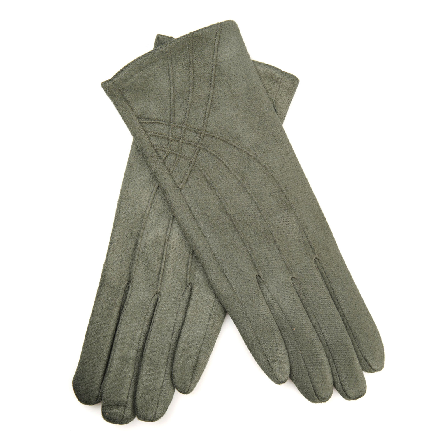 Перчатки Marc Cony