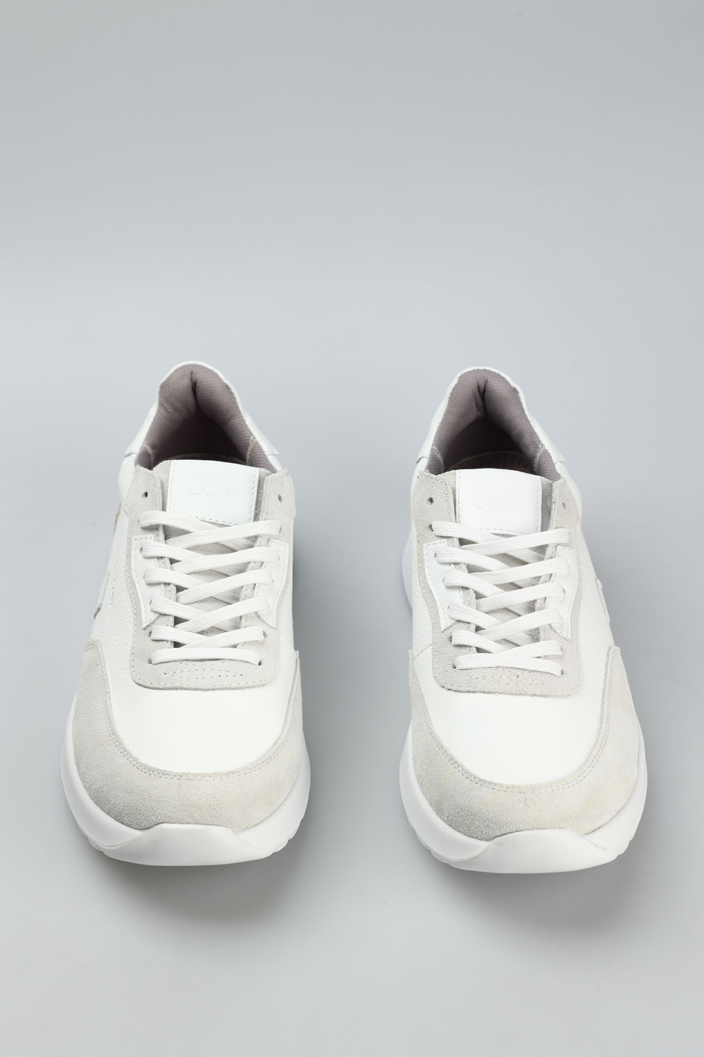 Кроссовки Marc Cony