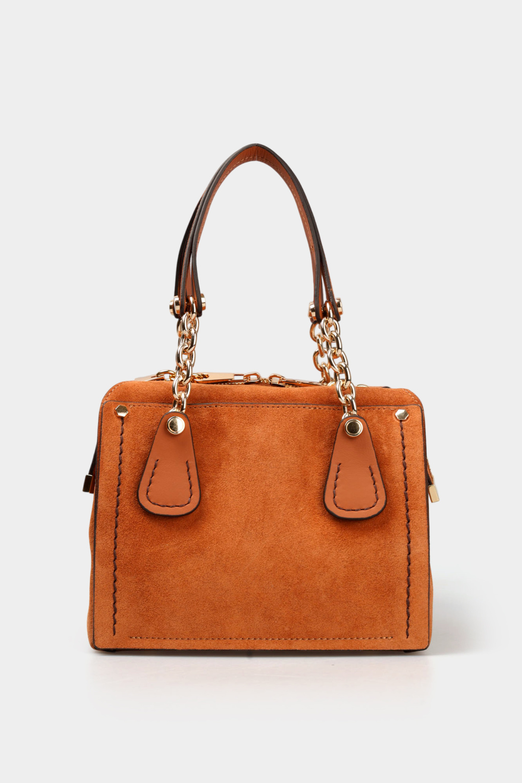 Сумка Marc Cony